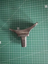 Blacksmiths Tool Small Type