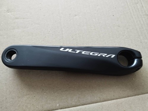Shimano ultegra r8000 - r8000, crank