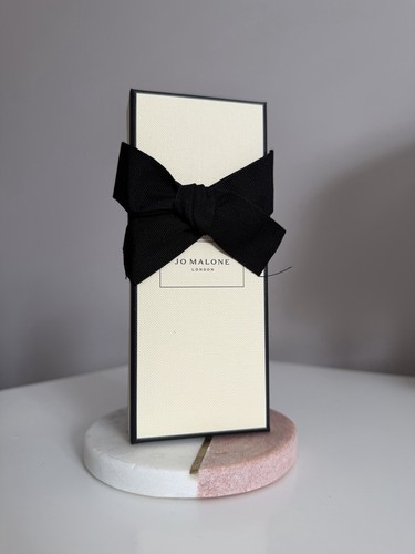 Malone london english - jo,