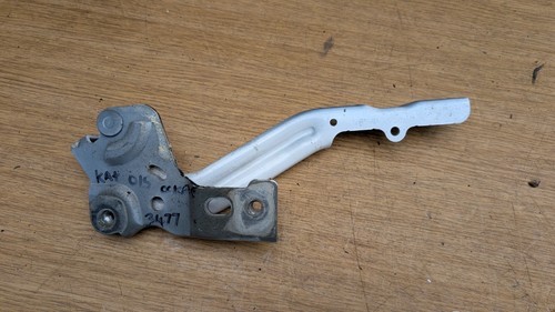 Mk3 bonnet hinge o s - hinge, o/s