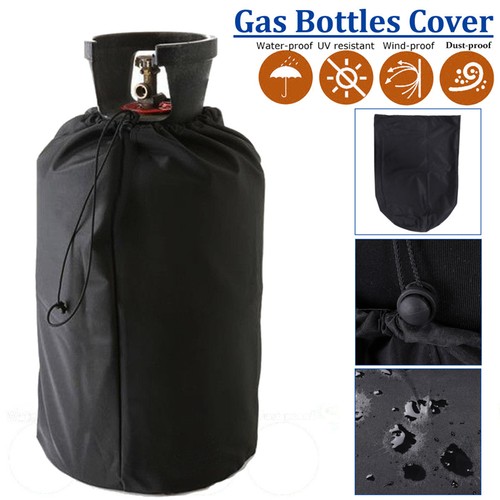 Black waterproof protective - waterproof,