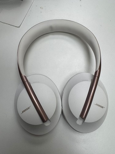 Bose headphones 700 wireless - bose,