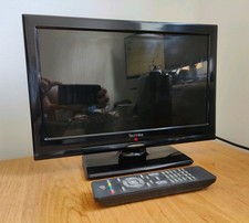 Technika 16-849 16" LED HD TV