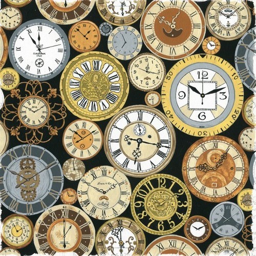 Victorian vintage fabrics - victorian,