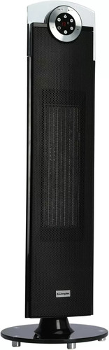 Dimplex electric studio - electric,