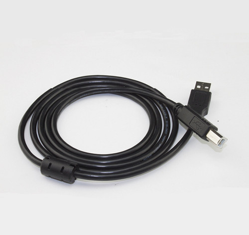Phomax usb print cable - phomax,
