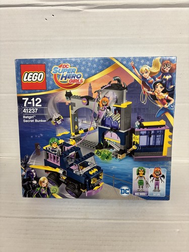 Lego 41237 super - lego,