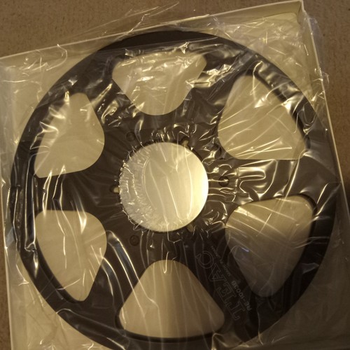 Teac empty reel 1003b - teac,