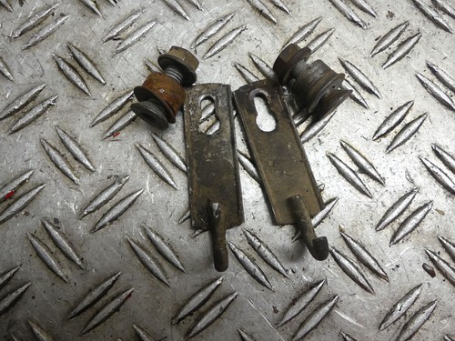 Bmw r100 initial - bmw,