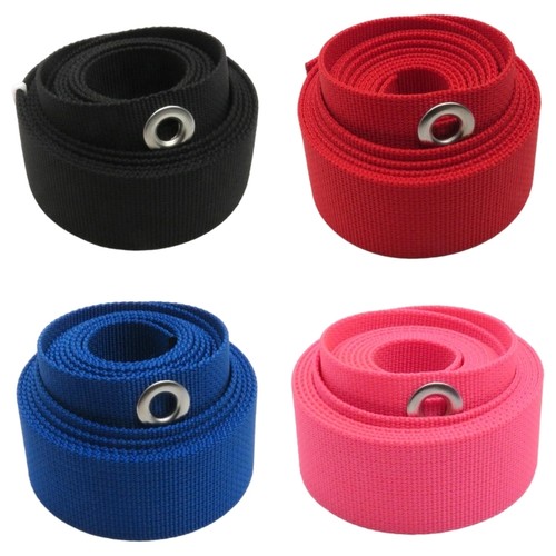 Scubas diving weight belt - scubas,