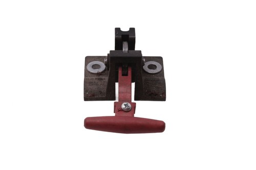 Seat lock latch release bmw - bmw, f