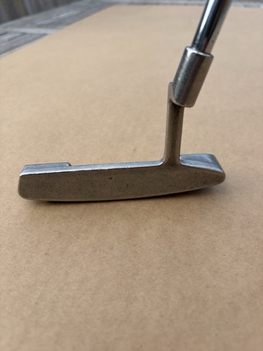 Ping karsten original - ping, pal