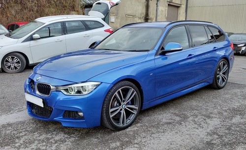 2016 bmw series - 2016,