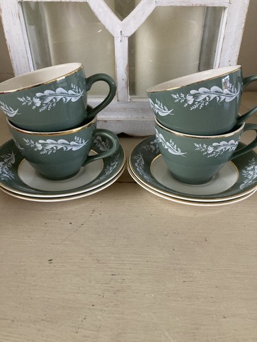 Lord nelson ware sage - sage, green