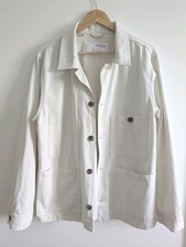Selected homme men winsted - selected, men's
