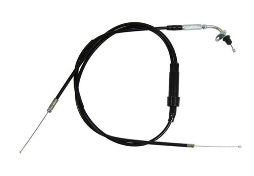 Throttle cable for kawasaki - ,