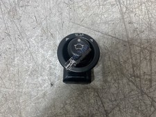 FORD TRANSIT 350 TREND SHR P/V