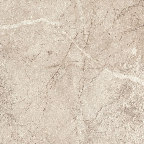 Kitchen worktop marmara - kitchen, cream