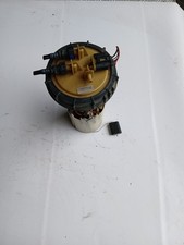 VW VOLKSWAGEN CRAFTER 2.0