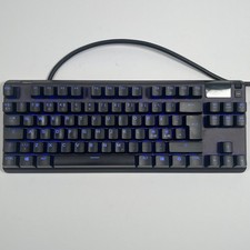 SteelSeries Apex Pro TKL