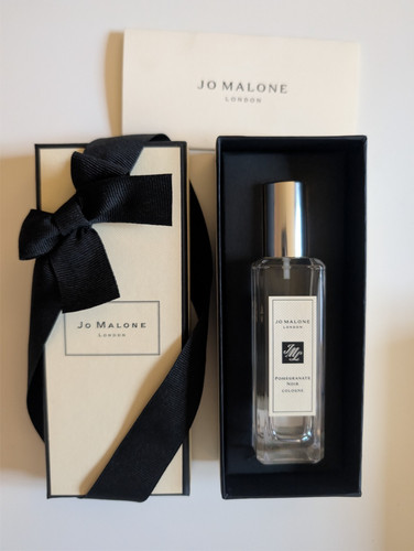 Malone london pomegranate - london,