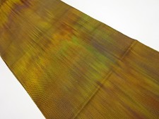 5901108: JAPANESE KIMONO /