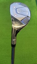 Callaway REVA Big Bertha 5