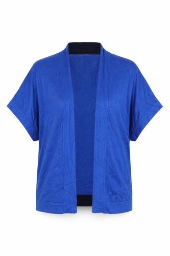 Marks spencer womens - marks, &