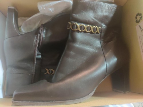 Markon women boots - women's,