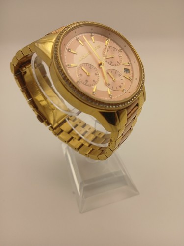Michael kors ladies watch - michael,