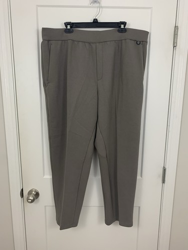 Nike dri fit training - 24.7,