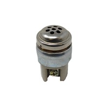 Fits Case IH 3042230R91