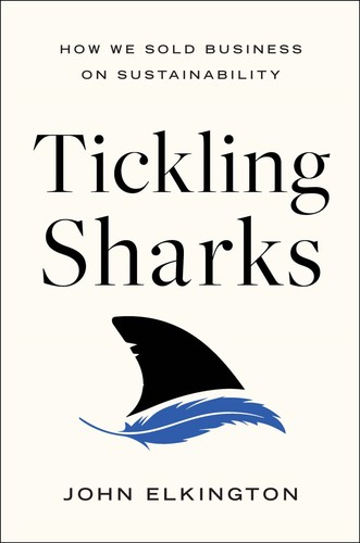 Tickling sharks how sold - sharks:, we