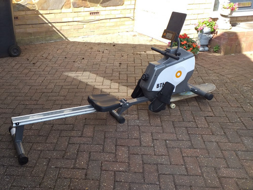 Btm indoor compact folding - btm,