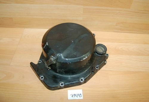 Kawasaki gpz750 clutch - gpz750, ut