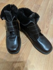 Luftpolster Women's Warm