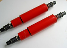 ROVER P6 NOS PAIR REAR SHOCK