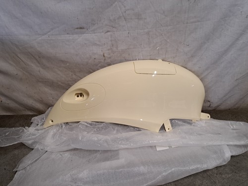 Direct bikes db50qt - direct,