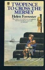 Twopence to Cross the