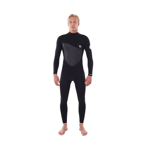 Ripcurl omega gb - 3/2,