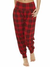 Women Harem Baggy Plain and