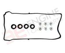 ROCKER COVER GASKET KIT FOR