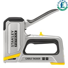 Stanley FMHT70100-0 FatMax