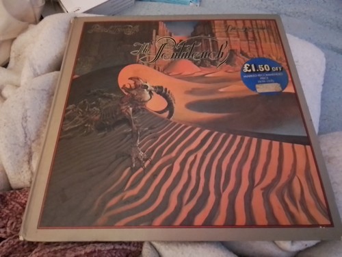 Patrick woodroffe dave - patrick, woodroffe/dave