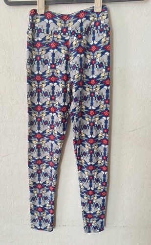 Lularoe disney tween size - lularoe,