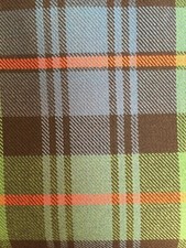 80+ Tartan Fabrics Quality