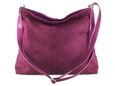 LONI Feral Shoulder Cross-body