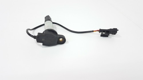 38011144b ignition coil ducati - 38011144b,