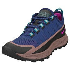 NIKE Acg Air Nasu CV1779 400
