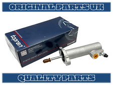 VW Golf MK2 MK3 G60 VR6 1.9TDI